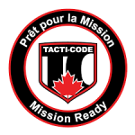 équipements professionnel Tactique Police Sécurité