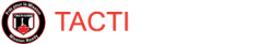 logo tacti-code