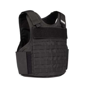 20240322_HybridTacticleVest-2_02846af6-306a-4e5d-98c6-fd86ed573f83_5000x