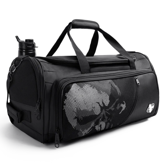 DuffleBags_Punisher_3QFront_Img1_540x540