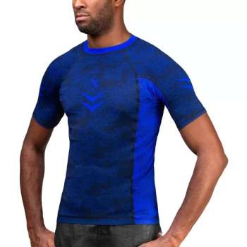 Hayabusa-Arrow-Ranked-Rashguard-Short-Sleeves-blue-1-jpg