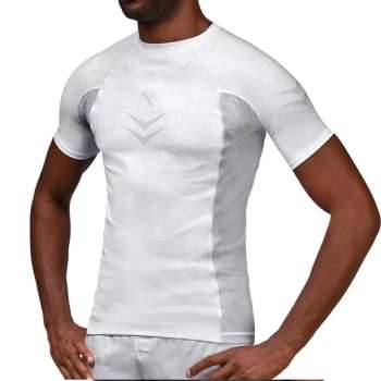 Hayabusa-Arrow-Ranked-Rashguard-Short-Sleeves-white-1-jpg