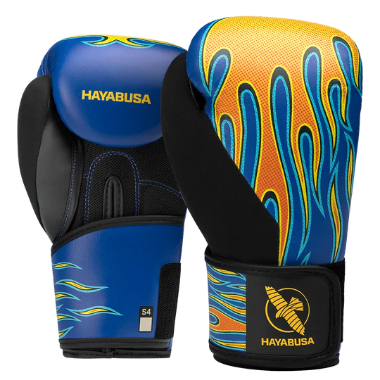 HayabusaS4YouthBoxingGloves_Flame_Group_MainImg_540x540