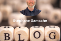 articles de blog tacti-code stephane gamache