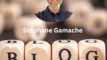 articles de blog tacti-code stephane gamache