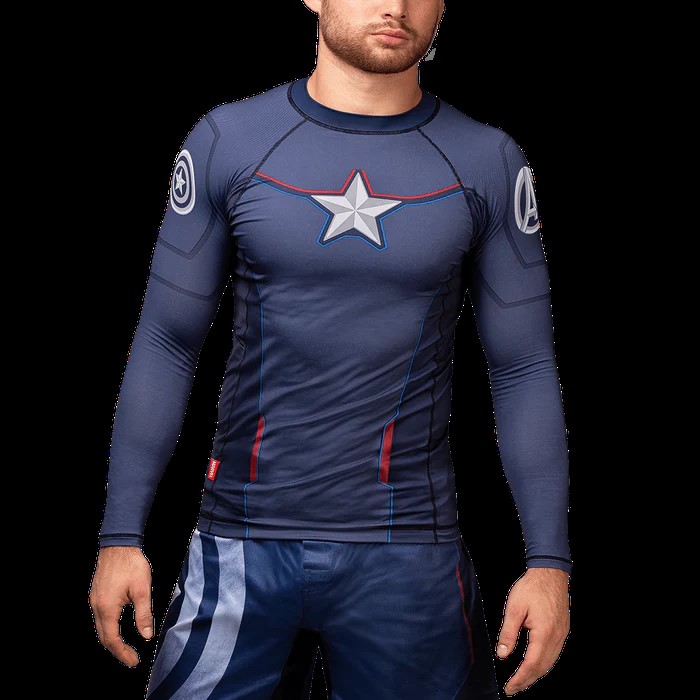 hayabusa-marvel-long-sleeve-rash-guard-iron-man-small-long-sleeve-mrg-ls-im-s-804579905564-hayabusa-42254021525811