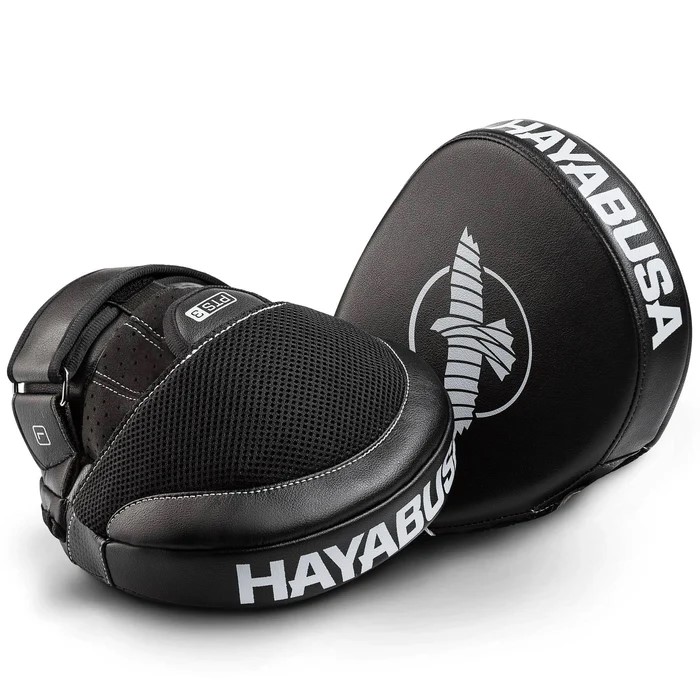 hayabusa-pts3-focus-mitts-micro-default-title-punch-mitts-pts3mfm-b-0804579890167-hayabusa-42253176734003