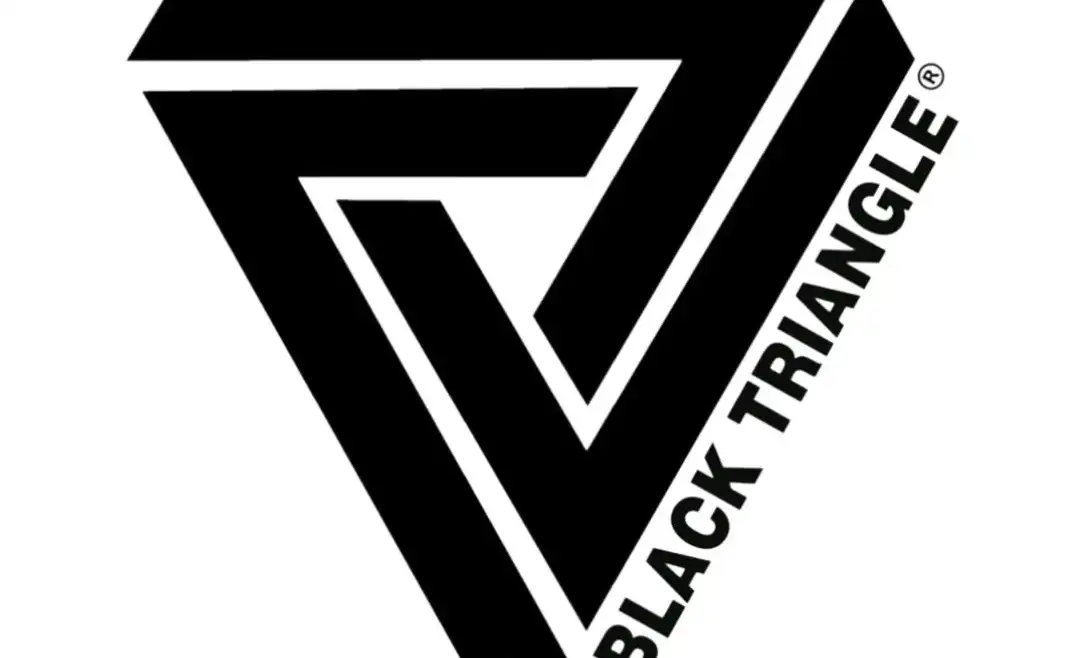 At Black Triangle, we specialize in creating low-signature, non-metallic personal protection knives designed for everyday carry. Our goal is to not only equip individuals but provide the knowledge, tools, and training you need to operate safely and effectively in any situation, including non-permissive environments.