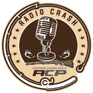 radiocrashacp