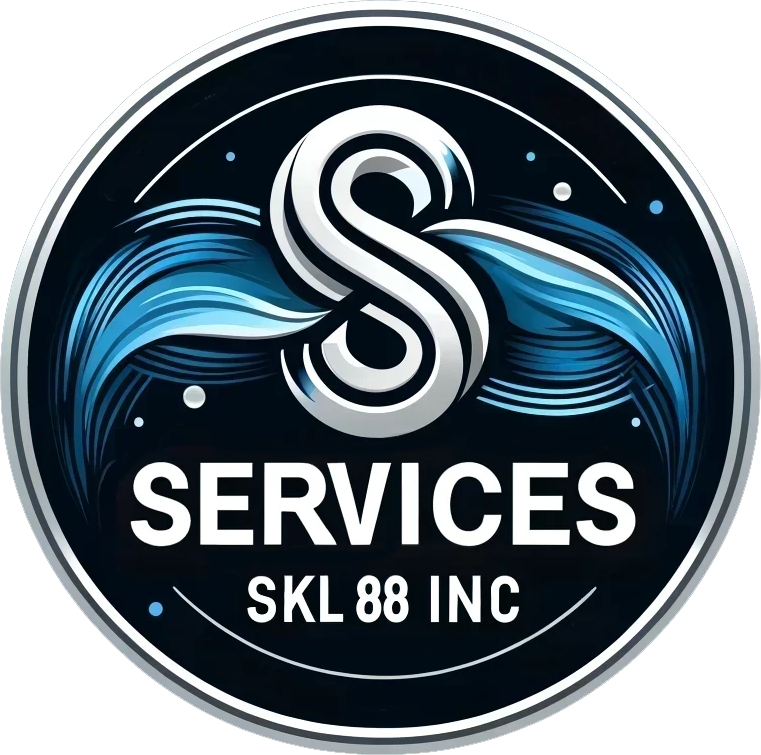 services skl88 inc.