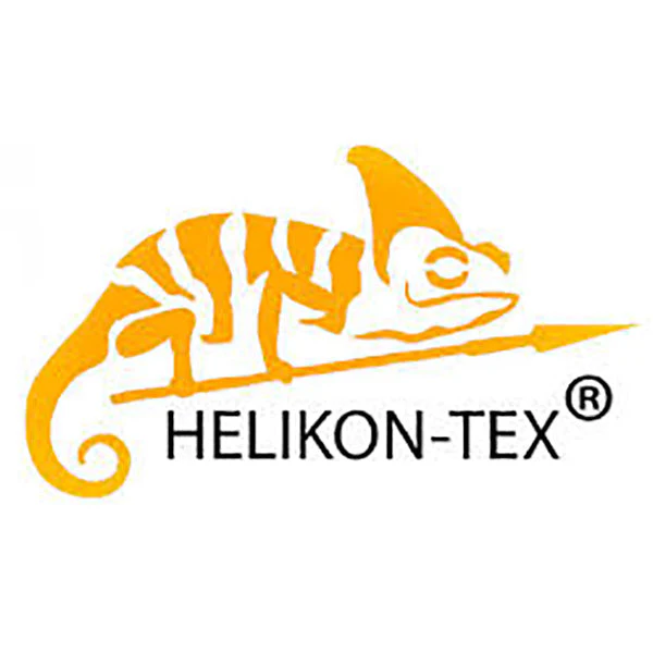 helikon-tex