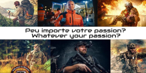 https://boutique.tacti-code.ca/