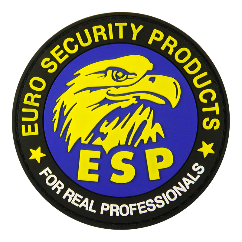 Compact and metal version of ESP telescopic baton is designated for concealed carry mainly. Thanks its significantly reduced dimensions it is suitable for all kind of armed and security personnel who carry out their duties in civilian cloth. Unlike major competitive products the ESP product is made from hardened steel. You can use it even for the most demanding missions in extreme conditions.