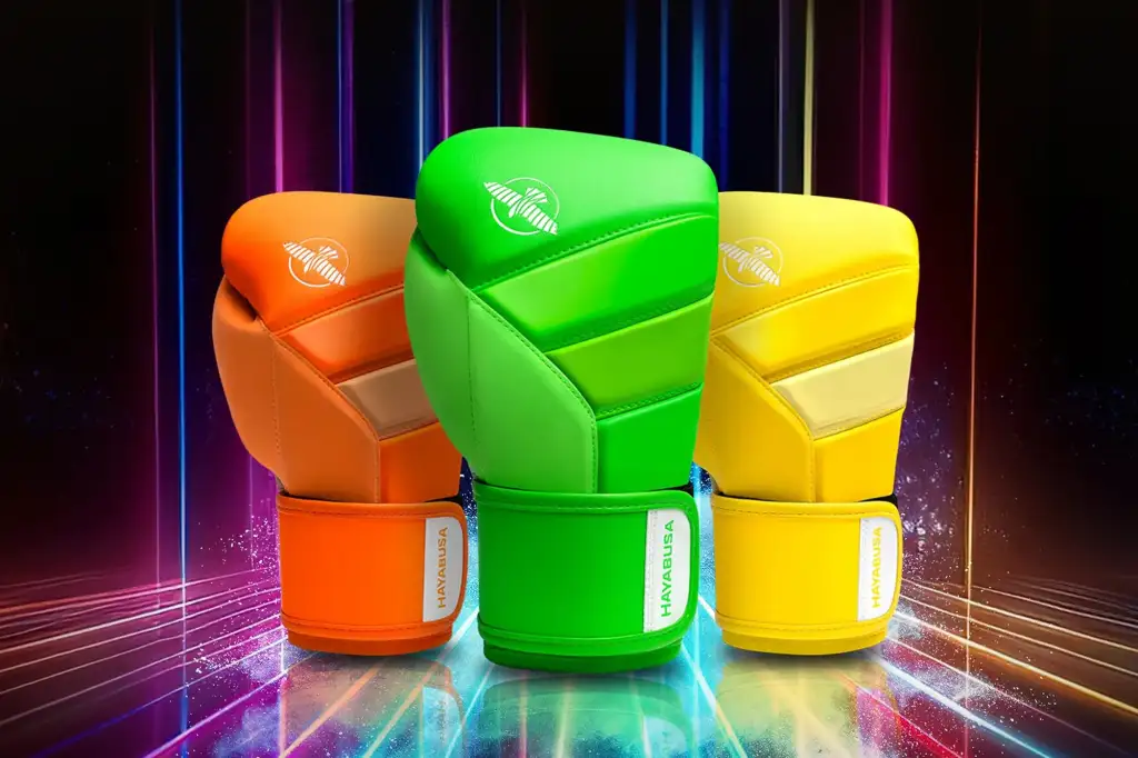 hayabusa-banner-t3-neon-gloves1