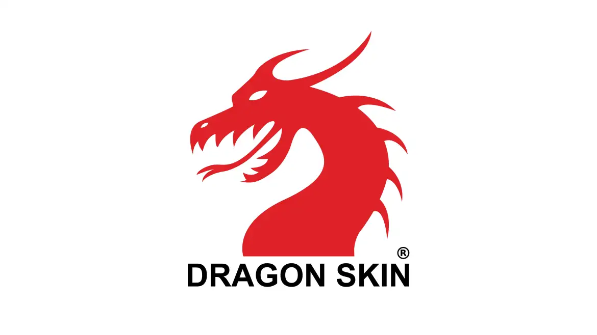 DRAGONSKIN