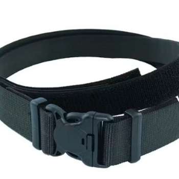 Dragon Skin Ergonomic Duty Belt