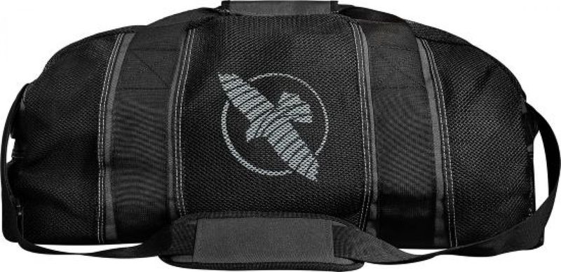 Hayabusa Ryoko Mesh Gear Bag