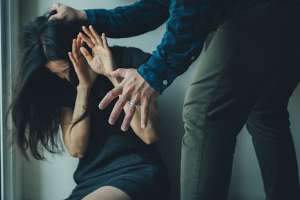 violences conjugales