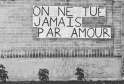 La violence aux Femmes
