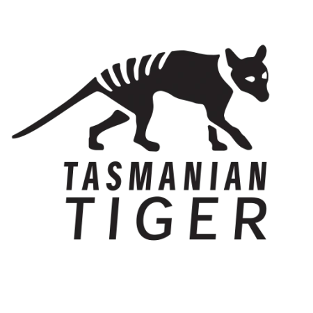 As the premium supplier of professional military and police equipment, all Tasmanian Tiger products are made of the very best quality and with the best functionality. The comprehensive development work is always based on the users‘ specific needs and requirements.