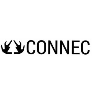 connec outdoors