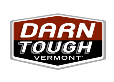 Propriété familiale depuis 3 générations, Darn Tough a pour mission d'offrir à ses clients des chaussettes faites pour la vie avec des matériaux de qualité. Tous les produits sont fabriqués au Vermont, avec une garantie inconditionnelle.