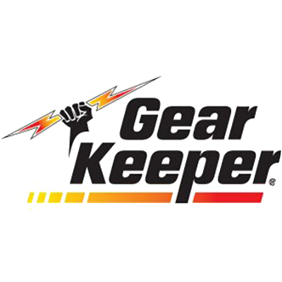 Gear Keeper Retractors par Hammerhead Industries