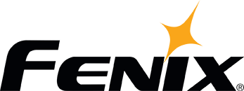 Fenixlight Limited began operations in 2004 as a company specialising in the research and development, manufacture, sale and operation of brands in the field of high-quality lighting tools.