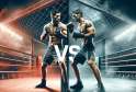 mma-vs-boxing-blog-Tact-Code