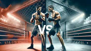 mma-vs-boxing-blog-Tact-Code