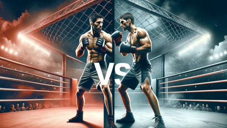 mma-vs-boxing-blog-Tact-Code