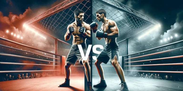 mma-vs-boxing-blog-Tact-Code