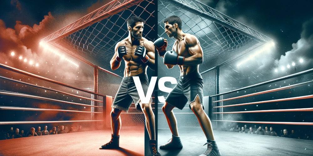 mma-vs-boxing-blog-Tact-Code