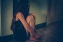 trafic-humain-Article de Blogue