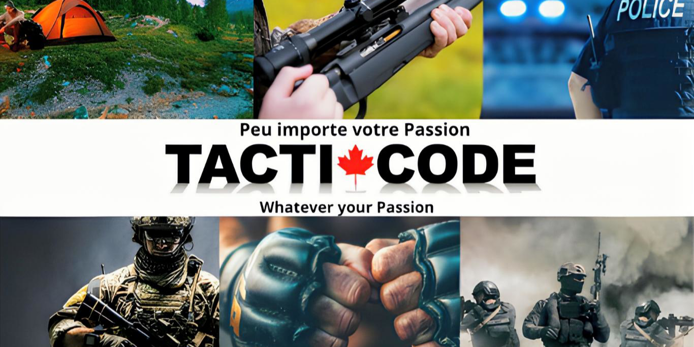 TACTI-CODE